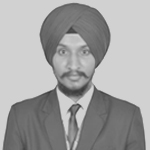 Deeppreet-Singh