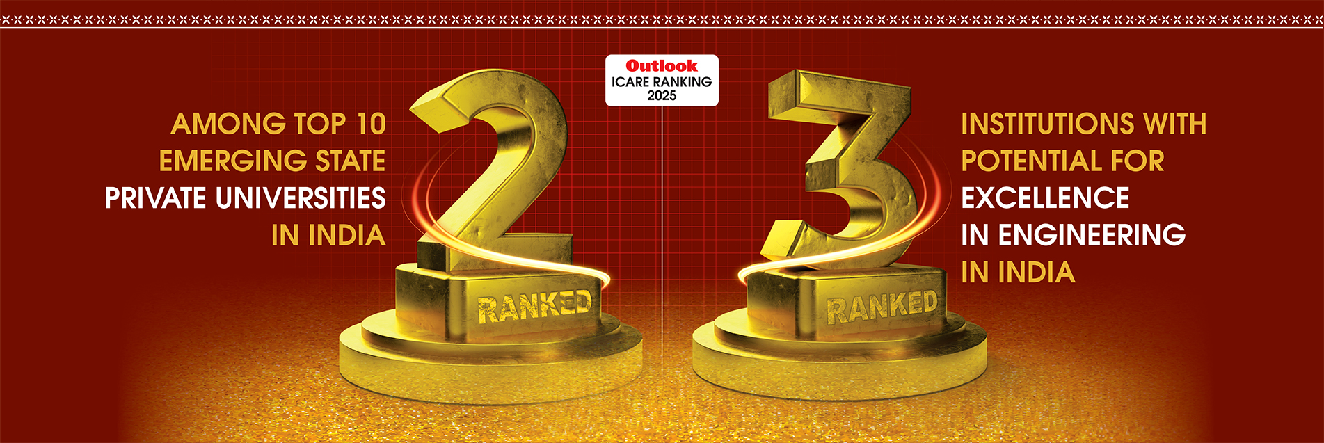 Website-Slider-Cover-page-DP