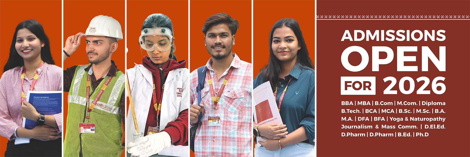 admission_slider_2026