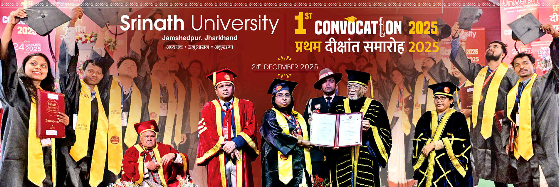 convocation_banner_2025