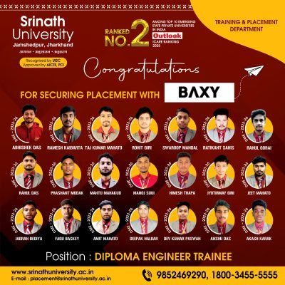 WhatsApp Image 2026-04-20 at 5.26.29 PM