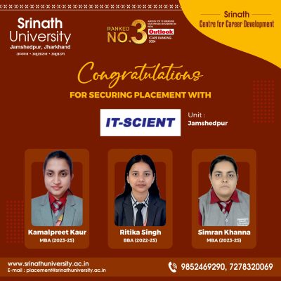 placement-75